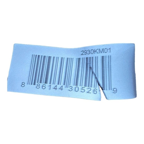 Disney Official Raya And The Last Dragon Heroine Girl Doll w Cape Plush Toy - Picture 7 of 7